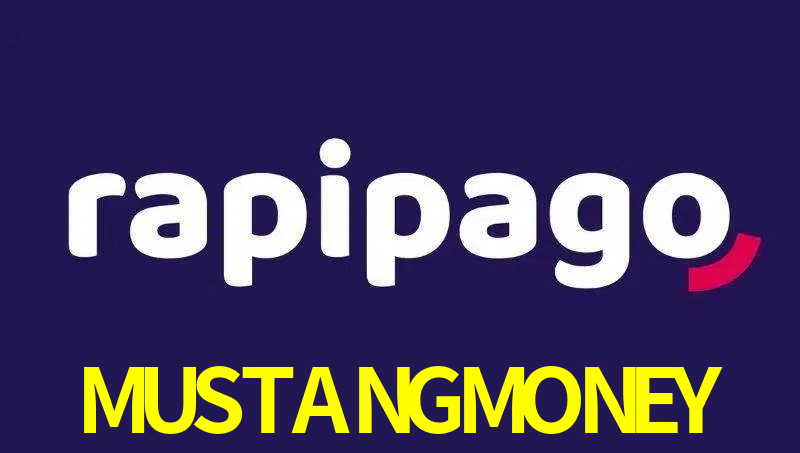 Rapipago